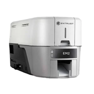 Card printing systems