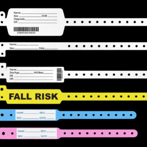 Identification Tags