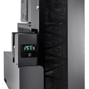 Rimage Producer™ V 8300